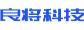 市南区软件开发公司