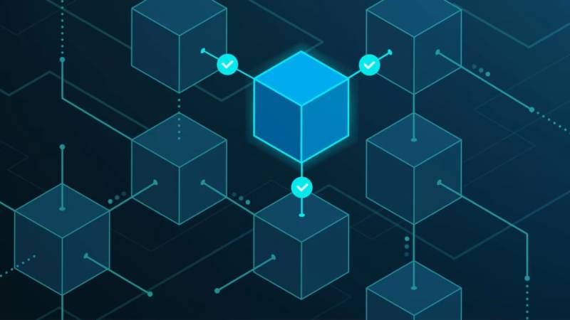 市南区AI创业公司必看：MVP开发全流程指南，加速AI数字化落地