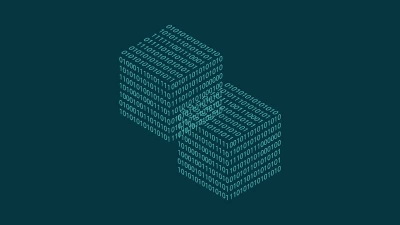 市南区信创改造：网络应用开发流程标准化的核心路径与实践