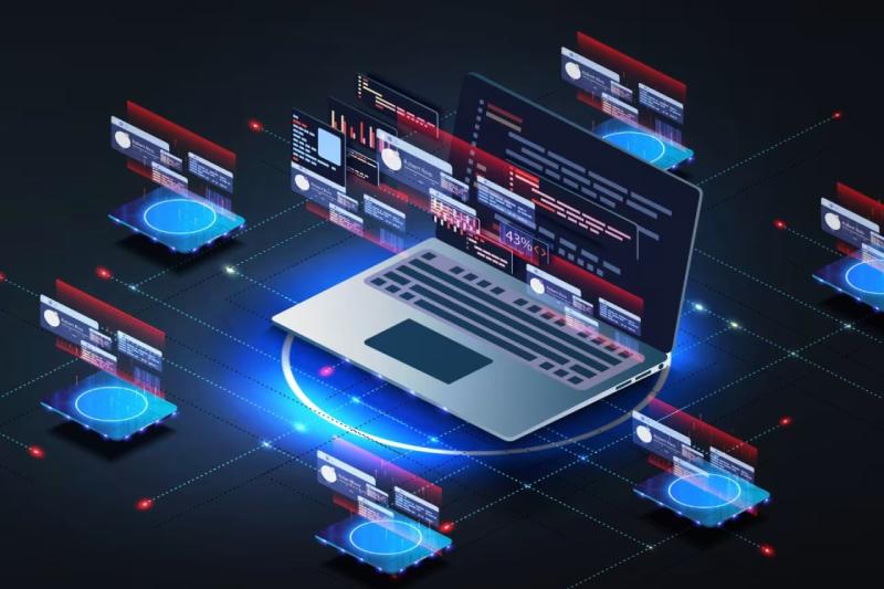 聚焦功能与迭代：市南区软件开发的核心优先级策略