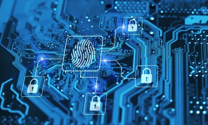 Python赋能：市南区软件开发公司与遗留平台融合的实战可行性