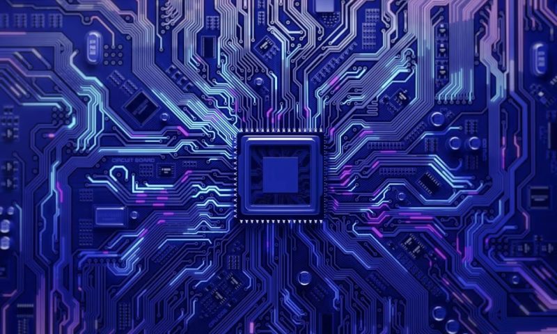 市南区可上门沟通的软件开发公司，深度剖析SQL与NoSQL在AWS应用差异